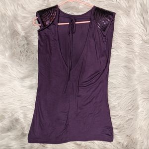 Women Blouse